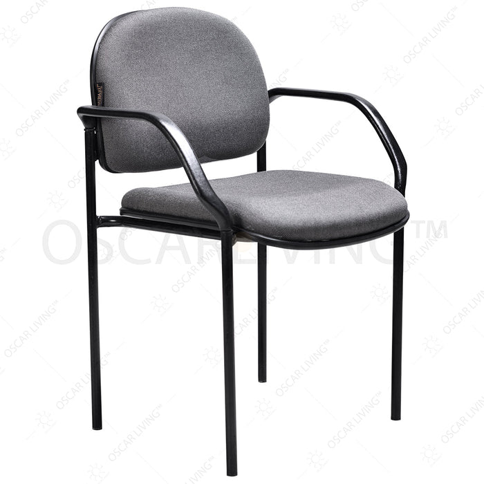 Kursi Hadap Kursi Hadap Subaru SB502 SUBARU OSCARLIVING