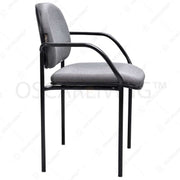 Kursi Hadap Kursi Hadap Subaru SB502 SUBARU OSCARLIVING