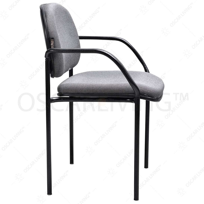 Kursi Hadap Kursi Hadap Subaru SB502 SUBARU OSCARLIVING