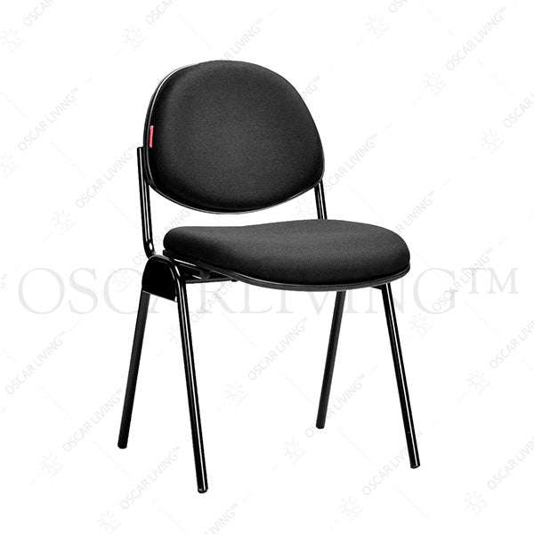 Kursi Hadap Kursi Serbaguna Chairman UC406 CHAIRMAN OSCARLIVING