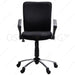 Kursi Manager Kursi Kantor Ergotec 837S ERGOTEC OSCARLIVING