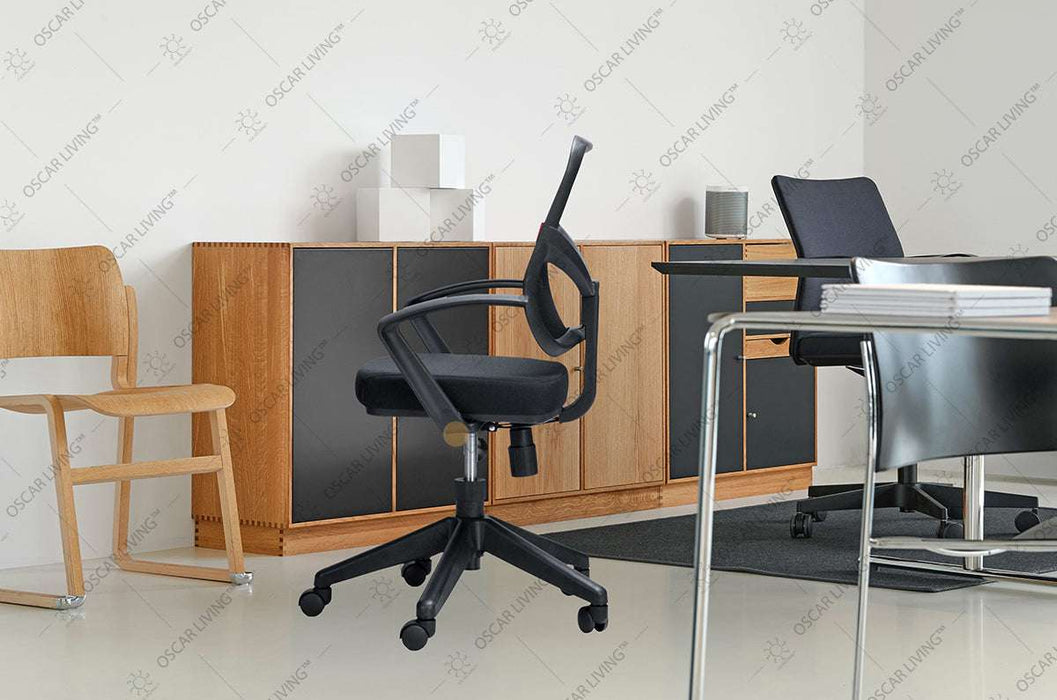 Kursi Kantor Chairman SC2208 CHAIRMAN OSCARLIVING