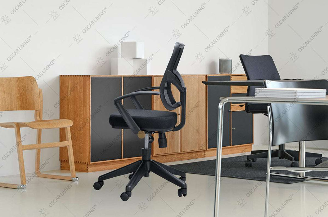 Kursi Kantor Chairman SC2208 CHAIRMAN OSCARLIVING