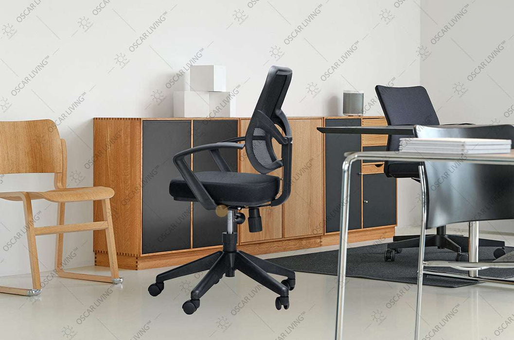 Kursi Kantor Chairman SC2208 CHAIRMAN OSCARLIVING