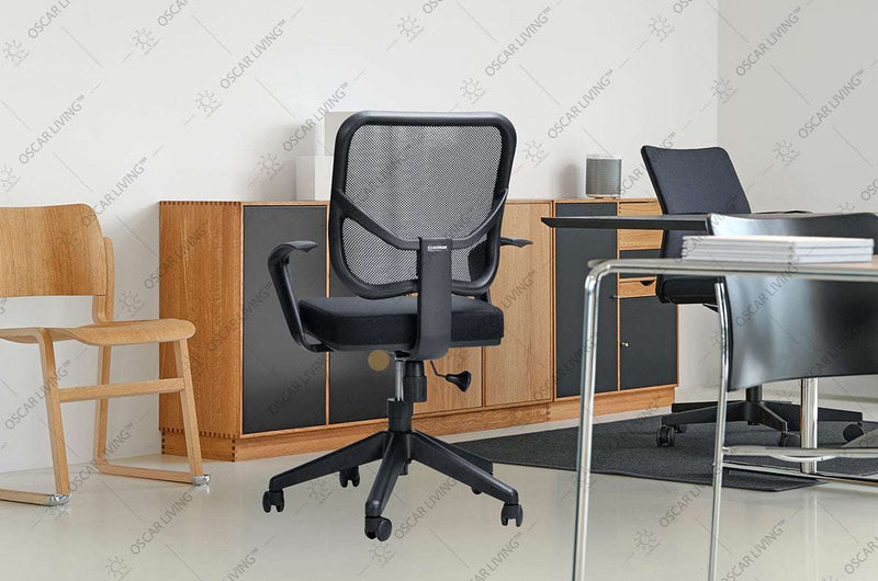 Kursi Kantor Chairman SC2208 CHAIRMAN OSCARLIVING