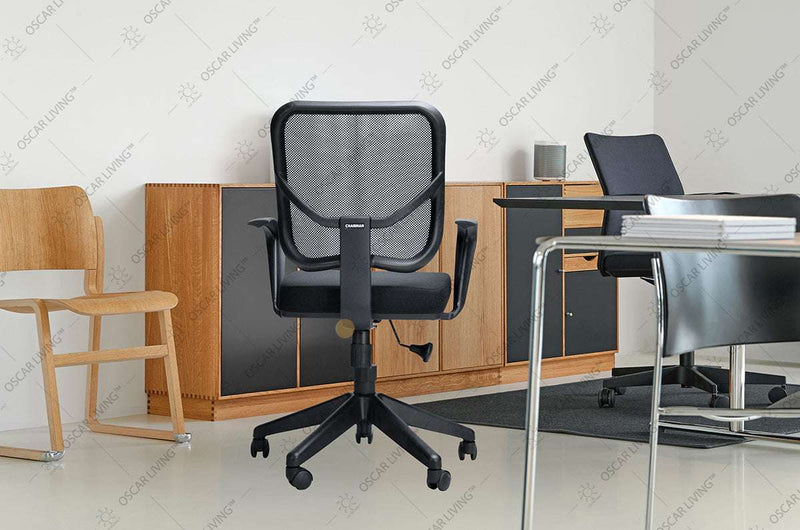 Kursi Kantor Chairman SC2208 CHAIRMAN OSCARLIVING