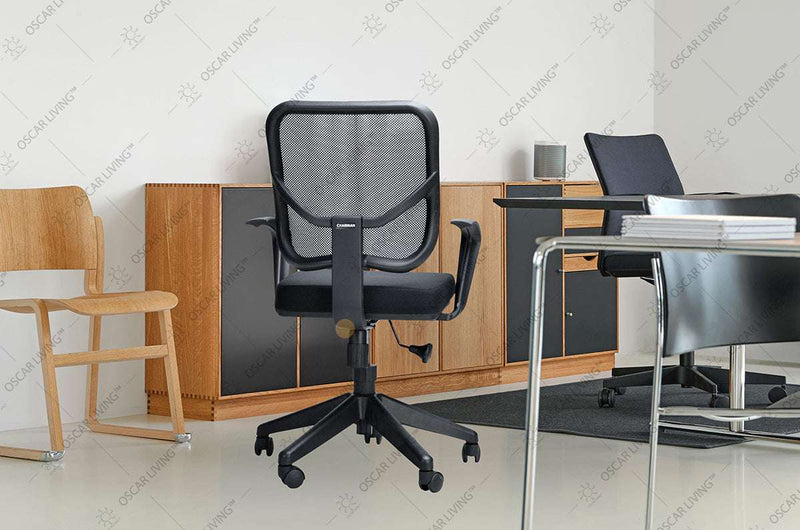 Kursi Kantor Chairman SC2208 CHAIRMAN OSCARLIVING