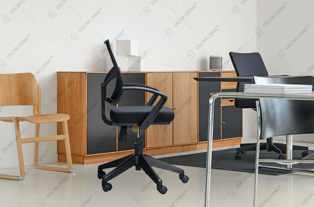 Kursi Kantor Chairman SC2208 CHAIRMAN OSCARLIVING