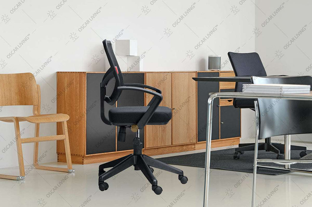 Kursi Kantor Chairman SC2208 CHAIRMAN OSCARLIVING