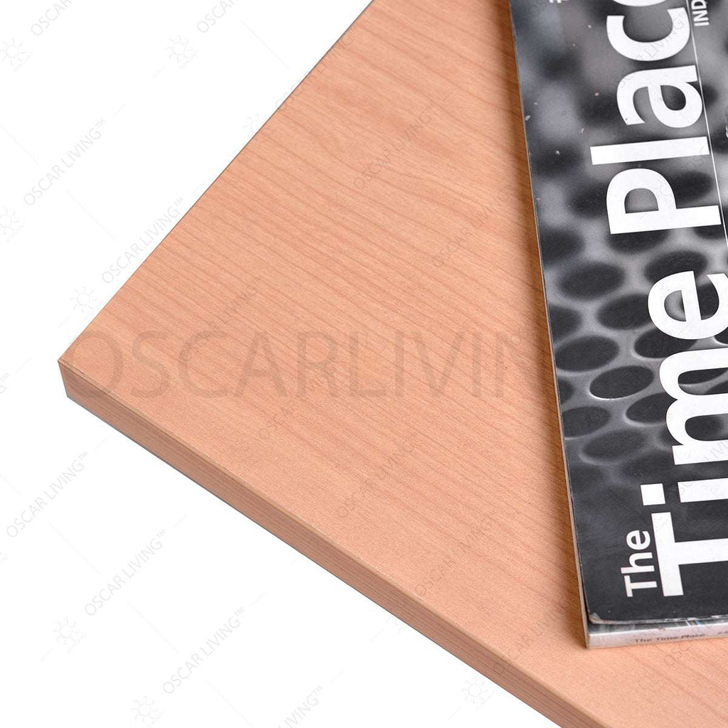 MEJA KANTOR - OFFICE DESK Meja Kantor Ergotec KC06A ERGOTEC OSCARLIVING