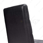 KURSI MAKAN - DINNING CHAIR Kursi Makan Minimalis OLIV KM X4 | Dinning Chair OLIV OSCARLIVING