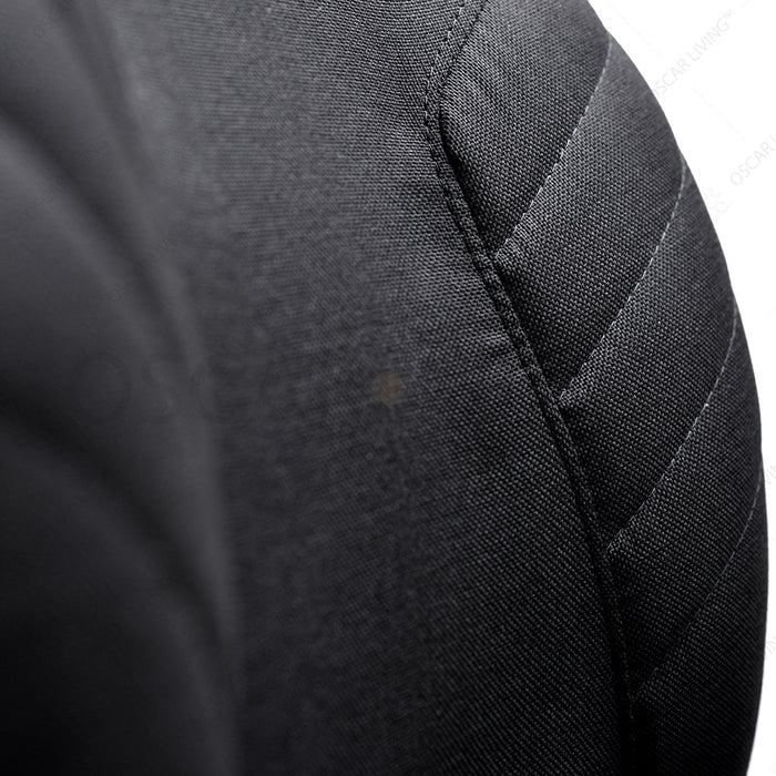 Kursi Hadap Kursi Hadap Ergotec 607UC ERGOTEC OSCARLIVING