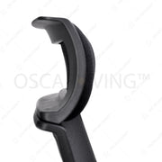 Kursi Direktur Kursi kantor Ergotec GL922U ERGOTEC OSCARLIVING