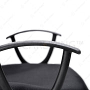 Kursi Hadap Kursi Hadap Ergotec 746UA ERGOTEC OSCARLIVING