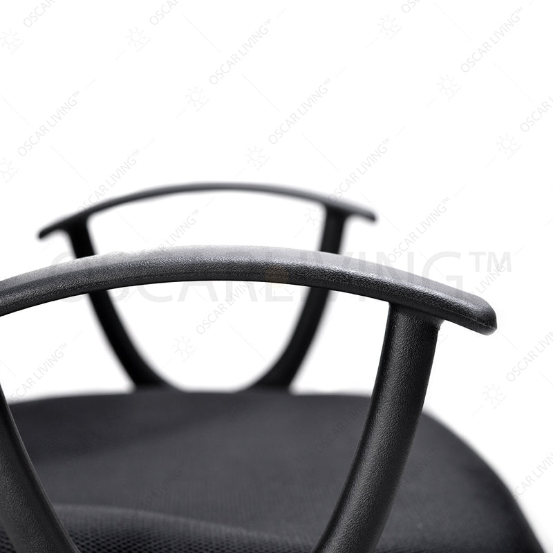 Kursi Hadap Kursi Hadap Ergotec 746UA ERGOTEC OSCARLIVING