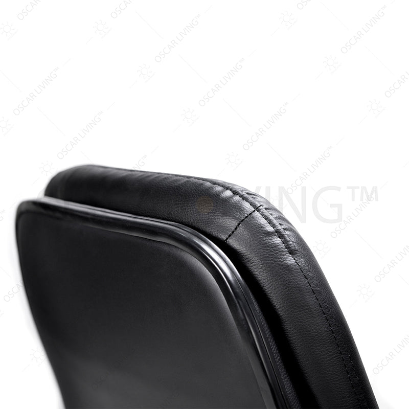Kursi Hadap Kursi Hadap Ergotec 703U ERGOTEC OSCARLIVING