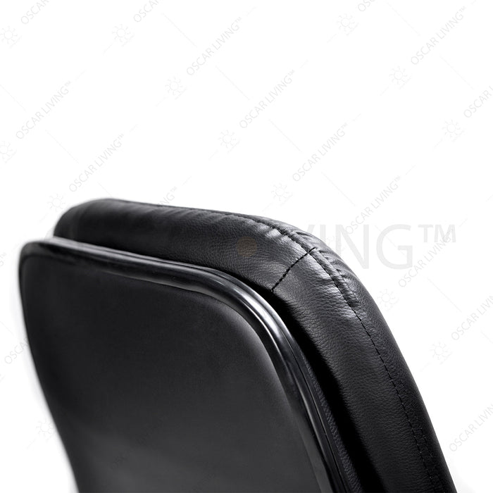 Kursi Hadap Kursi Hadap Ergotec 703U ERGOTEC OSCARLIVING