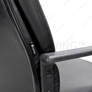 Kursi Hadap Kursi Hadap Ergotec 703U ERGOTEC OSCARLIVING