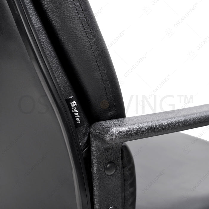 Kursi Hadap Kursi Hadap Ergotec 703U ERGOTEC OSCARLIVING