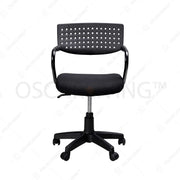 Kursi Staff Kursi Kantor Subaru SB409 SUBARU OSCARLIVING