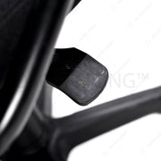 Kursi Staff Kursi Kantor Subaru SB409 SUBARU OSCARLIVING