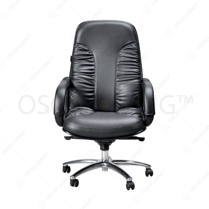 Kursi Direktur Kursi Kantor Subaru ES50CA SUBARU OSCARLIVING