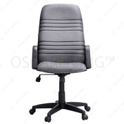 Kursi Direktur Kursi Kantor Subaru SB101 SUBARU OSCARLIVING