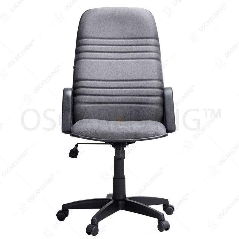 Kursi Direktur Kursi Kantor Subaru SB101 SUBARU OSCARLIVING