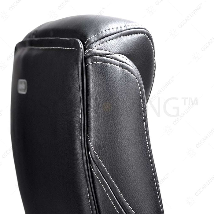 Kursi Direktur Kursi Kantor Savello Sparta HA SAVELLO OSCARLIVING