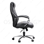 Kursi Direktur Kursi Kantor Savello Sparta HA SAVELLO OSCARLIVING