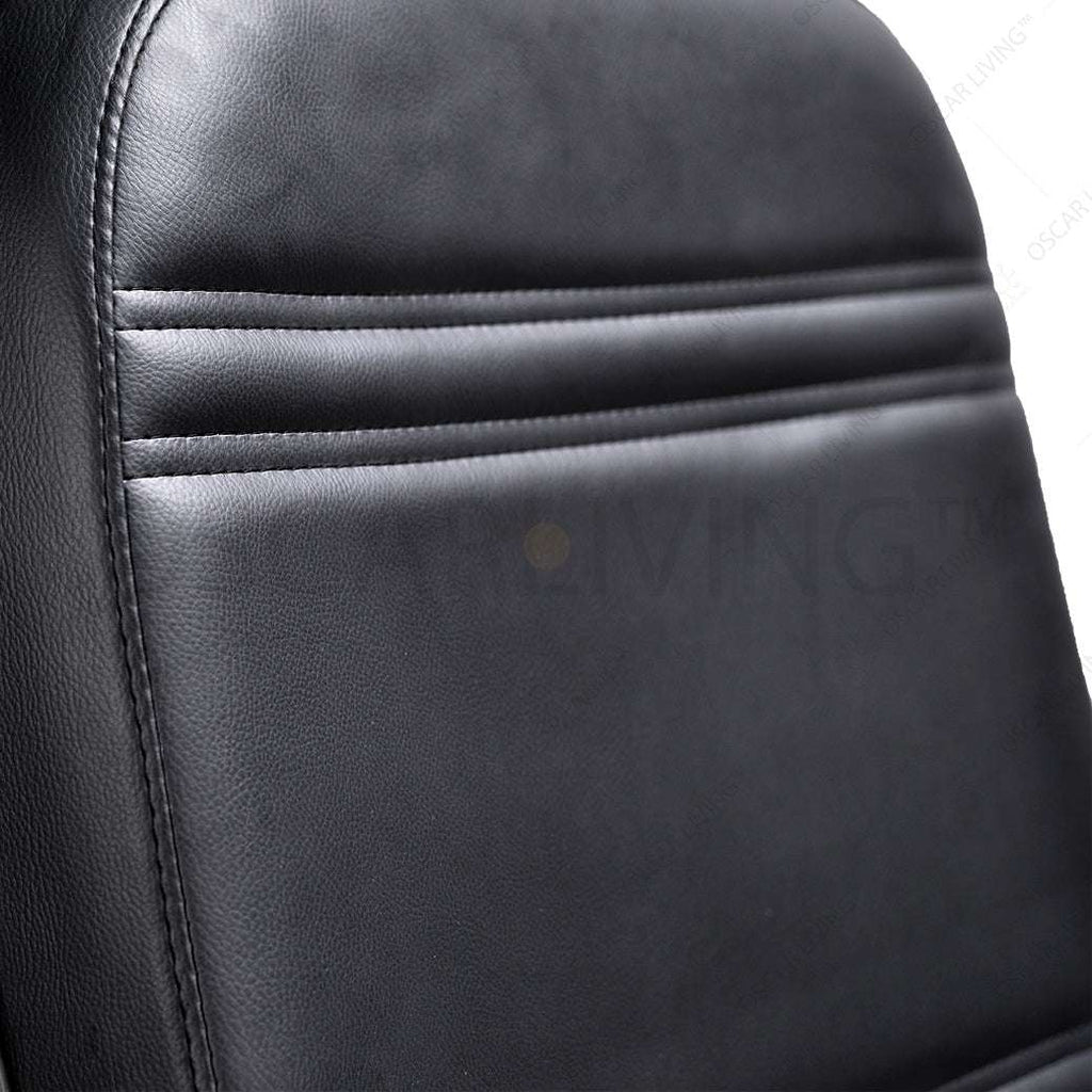 Kursi Direktur Kursi Kantor Savello Royal HCA SAVELLO OSCARLIVING