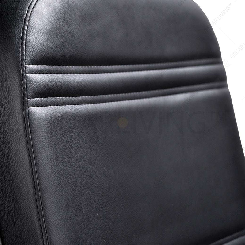 Kursi Direktur Kursi Kantor Savello Royal HCA SAVELLO OSCARLIVING