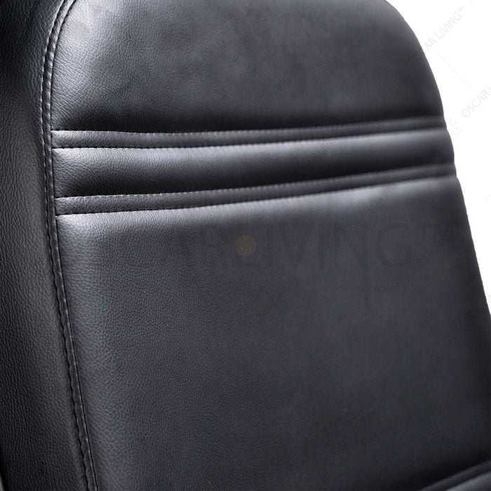 Kursi Direktur Kursi Kantor Savello Royal HCA SAVELLO OSCARLIVING