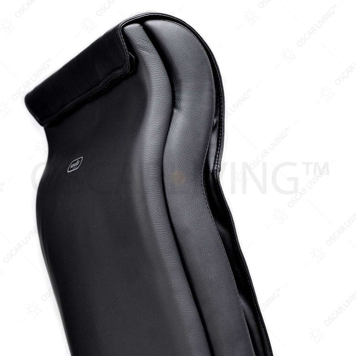 Kursi Direktur Kursi Kantor Savello Castilo HA SAVELLO OSCARLIVING