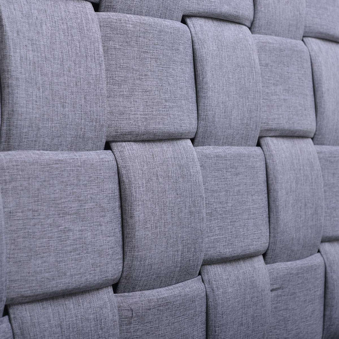 Kasur Springbed Sleep Monarchy The Duchess | Fullset Bottega