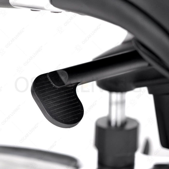 Kursi Direktur Kursi Kantor Savello Matrix HCA SAVELLO OSCARLIVING