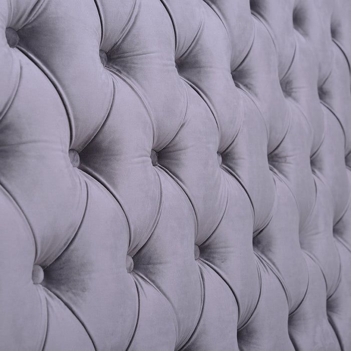 Kasur Springbed Pillowtop Sleep Monarchy Royal Prince | Fullset Celtics