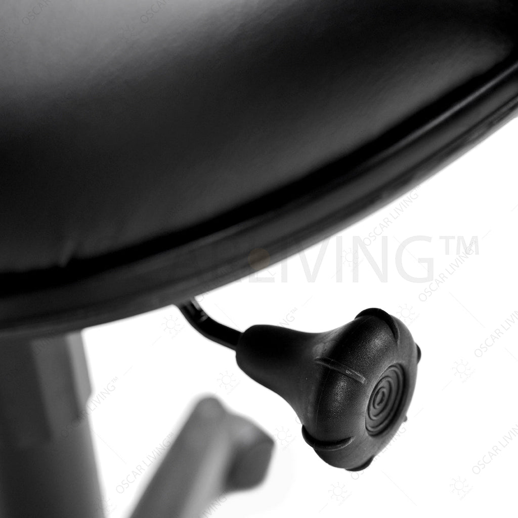 Kursi Direktur Kursi Kantor Savello Royal HCA SAVELLO OSCARLIVING