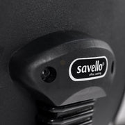Kursi Staff Kursi Kantor Savello Renzo STO SAVELLO OSCARLIVING