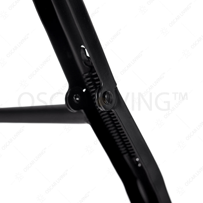 MEJA KANTOR - OFFICE DESK Meja Ergotec FC06AM ERGOTEC OSCARLIVING