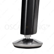 MEJA KANTOR - OFFICE DESK Meja Kantor Ergotec KC09 ERGOTEC OSCARLIVING