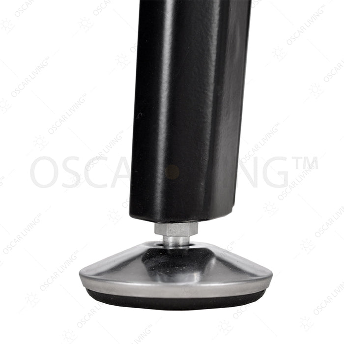 MEJA KANTOR - OFFICE DESK Meja Kantor Ergotec KC09A ERGOTEC OSCARLIVING