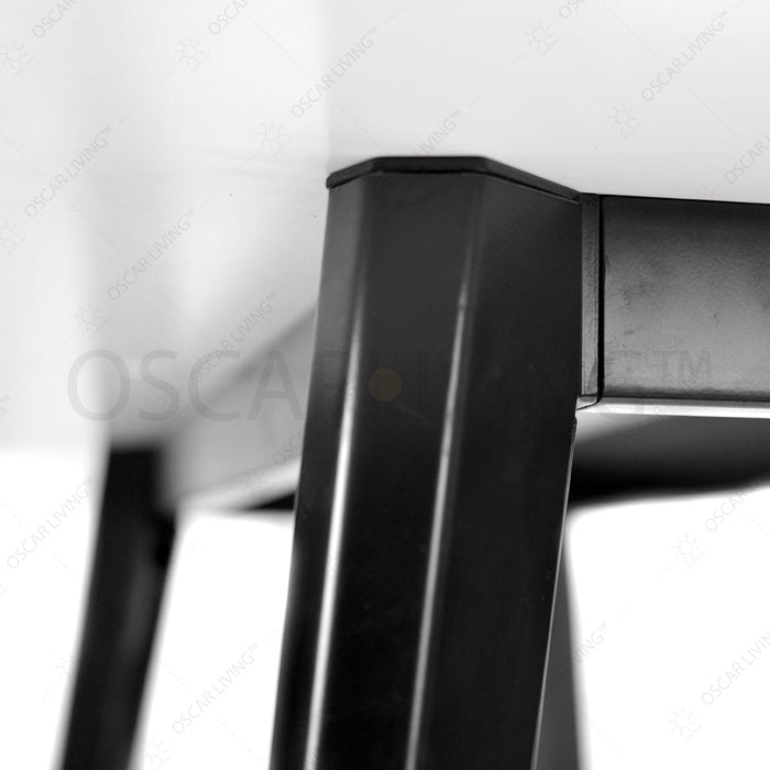 MEJA KANTOR - OFFICE DESK Meja Kantor Ergotec KC09A ERGOTEC OSCARLIVING