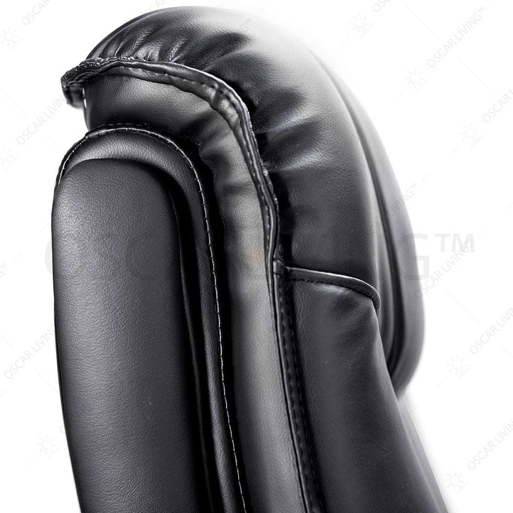 Kursi Direktur Kursi Kantor Subaru Grande L SUBARU OSCARLIVING