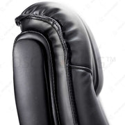 Kursi Direktur Kursi Kantor Subaru Grande L SUBARU OSCARLIVING