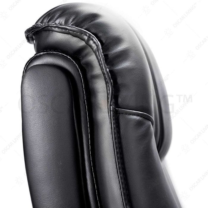 Kursi Direktur Kursi Kantor Subaru Grande L SUBARU OSCARLIVING