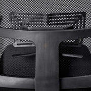 Kursi Direktur Kursi Gaming Ergotec TM102XA ERGOTEC OSCARLIVING