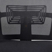 Kursi Direktur Kursi Gaming Ergotec TM102XA ERGOTEC OSCARLIVING