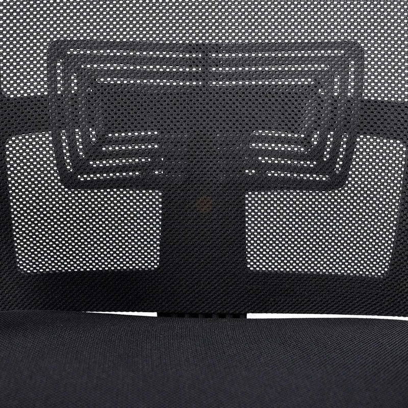 Kursi Direktur Kursi Gaming Ergotec TM102XA ERGOTEC OSCARLIVING