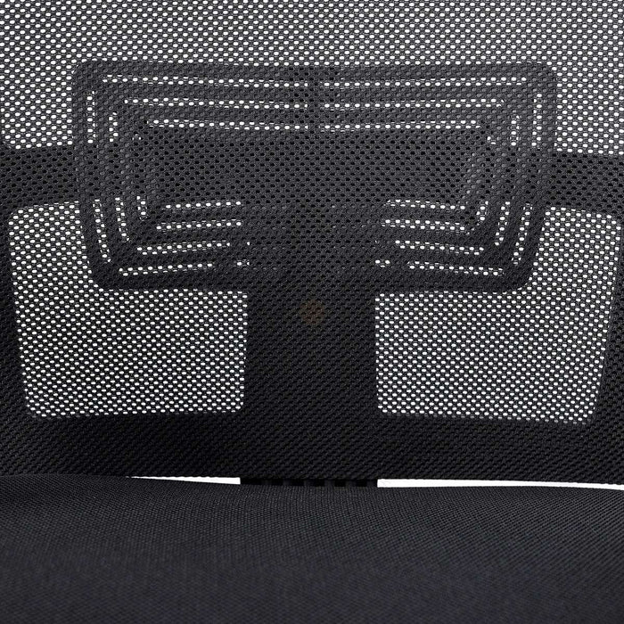 Kursi Direktur Kursi Gaming Ergotec TM102XA ERGOTEC OSCARLIVING